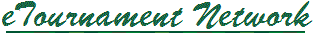 NSI eTournament Network